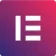 icon-1