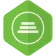 icon-small-1
