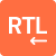 rtl